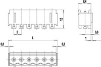 120-M-221-SMD Drawing.jpg